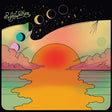 Ryley Walker - Golden sings that have been sung (CD) - Velvet Music