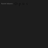 Ryuichi Sakamoto - Opus (CD) - Velvet Music