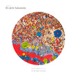 Ryuichi Sakamoto - To the moon and back: a tribute to ryuichi sakamoto (CD)