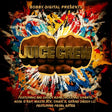 Rza & Juice Crew - Bobby digital presents: the juice crew (LP) - Velvet Music