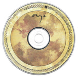 Enya - The Memory Of Trees (CD d'occasion)