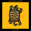 S.G. Goodman - Planting by the signs (LP) - Velvet Music