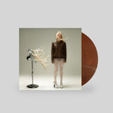 S10 - My Hair Smells Like Fire (ALT ARTWORK LP)