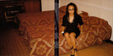 Chezeré - Upfront... And Personal (tweedehands CD) - Velvet Music