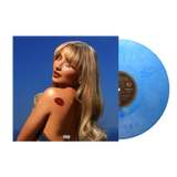 Sabrina Carpenter - Short N' Sweet (LP) - Velvet Music