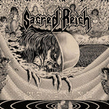 Sacred Reich - Awakening (LP) - Velvet Music