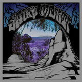 Sacri Monti - Sacri monti (CD) - Velvet Music