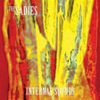 Sadies - Internal sounds (CD) - Velvet Music