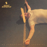 Saint Raymond - We forgot we were dreaming (CD) - Velvet Music