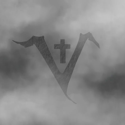 Saint Vitus - Saint vitus (LP) - Velvet Music
