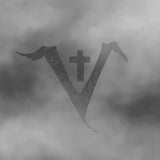 Saint Vitus - Saint vitus (LP) - Velvet Music