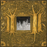 Samantha Crain - Under brand & thorn & tree (LP) - Velvet Music