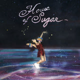 Sandy Alex G - House of sugar (LP) - Velvet Music