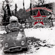 Sanseverino - Le meilleur de sanseverino (CD) - Velvet Music