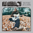 Dan Auerbach - Waiting on a song (CD) - Velvet Music