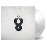 San Fermin - Cormorant 1 (LP)