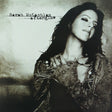 Sarah Mclachlan - Solace (LP) - Velvet Music