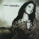 Sarah Mclachlan - Solace (LP) - Velvet Music