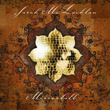Sarah Mclachlan - Mirrorball (CD) - Velvet Music