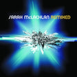 Sarah Mclachlan - Remixed -9tr- (CD) - Velvet Music