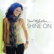 Sarah Mclachlan - Shine on (LP) - Velvet Music
