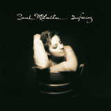 Sarah Mclachlan - Surfacing (LP)