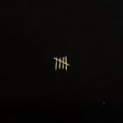 SAULT - 5 (CD) - Velvet Music