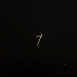 SAULT - 7 (CD) - Velvet Music