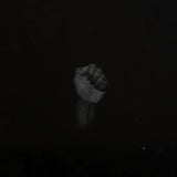 SAULT - Untitled (black is) (CD) - Velvet Music