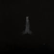 SAULT - Untitled (rise) (CD) - Velvet Music
