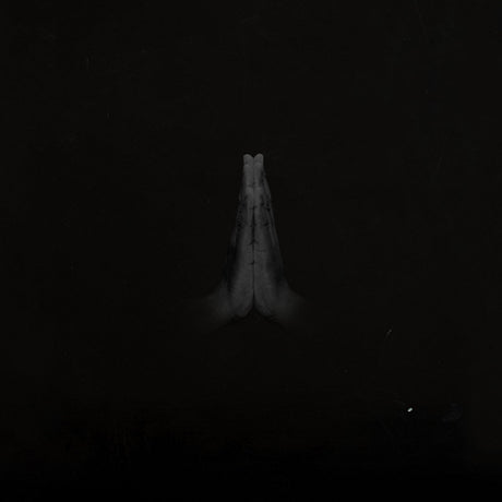 SAULT - Untitled (rise) (CD) - Velvet Music