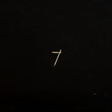 SAULT - 7 (CD) - Velvet Music