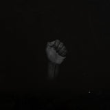 SAULT - Untitled (black is) (CD) - Velvet Music