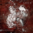 Saver - They came with sunlight (CD) - Velvet Music