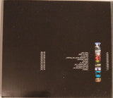 Shazz - In The Light (tweedehands CD) - Velvet Music