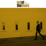 Boz Scaggs - Out of the blues - japan tour edition (CD)