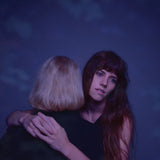 Katie Von Schleicher - Consummation (CD) - Velvet Music