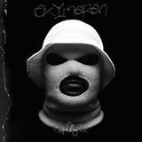 Schoolboy Q - Oxymoron (CD) - Velvet Music