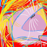 School Of Language - 45 (CD) - Velvet Music