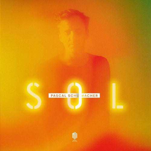 Schumacher - Schumacher;sol (LP) - Velvet Music