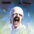 Scorpions - Blackout (CD) - Velvet Music