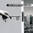 Scorpions - Crazy world (CD) - Velvet Music