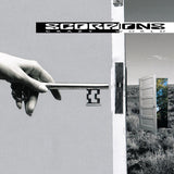 Scorpions - Crazy world (LP) - Velvet Music