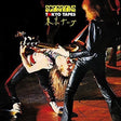Scorpions - Tokyo tapes (CD) - Velvet Music