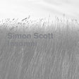 Simon Scott - Insomni (CD) - Velvet Music