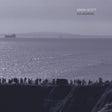 Simon Scott - Soundings (CD) - Velvet Music