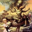 Screaming Trees - Uncle anesthesia (CD) - Velvet Music