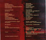 Yellowjackets - Parallel Motion (tweedehands CD) - Velvet Music