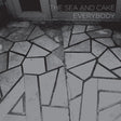 Sea And Cake - Everybody (CD) - Velvet Music