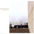 Sea And Cake - One bedroom (CD) - Velvet Music